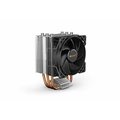 Be Quiet! be quiet! Pure Rock Slim 2, 130W TDP, CPU Cooler BK030